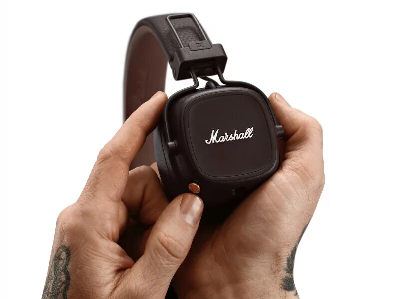 Беспроводные наушники мажор 4. Наушники Маршал Major 4. Наушники Marshall Major Bluetooth. Marshall Major IV Bluetooth Brown. Наушники Маршал беспроводные Мэйджор 4.