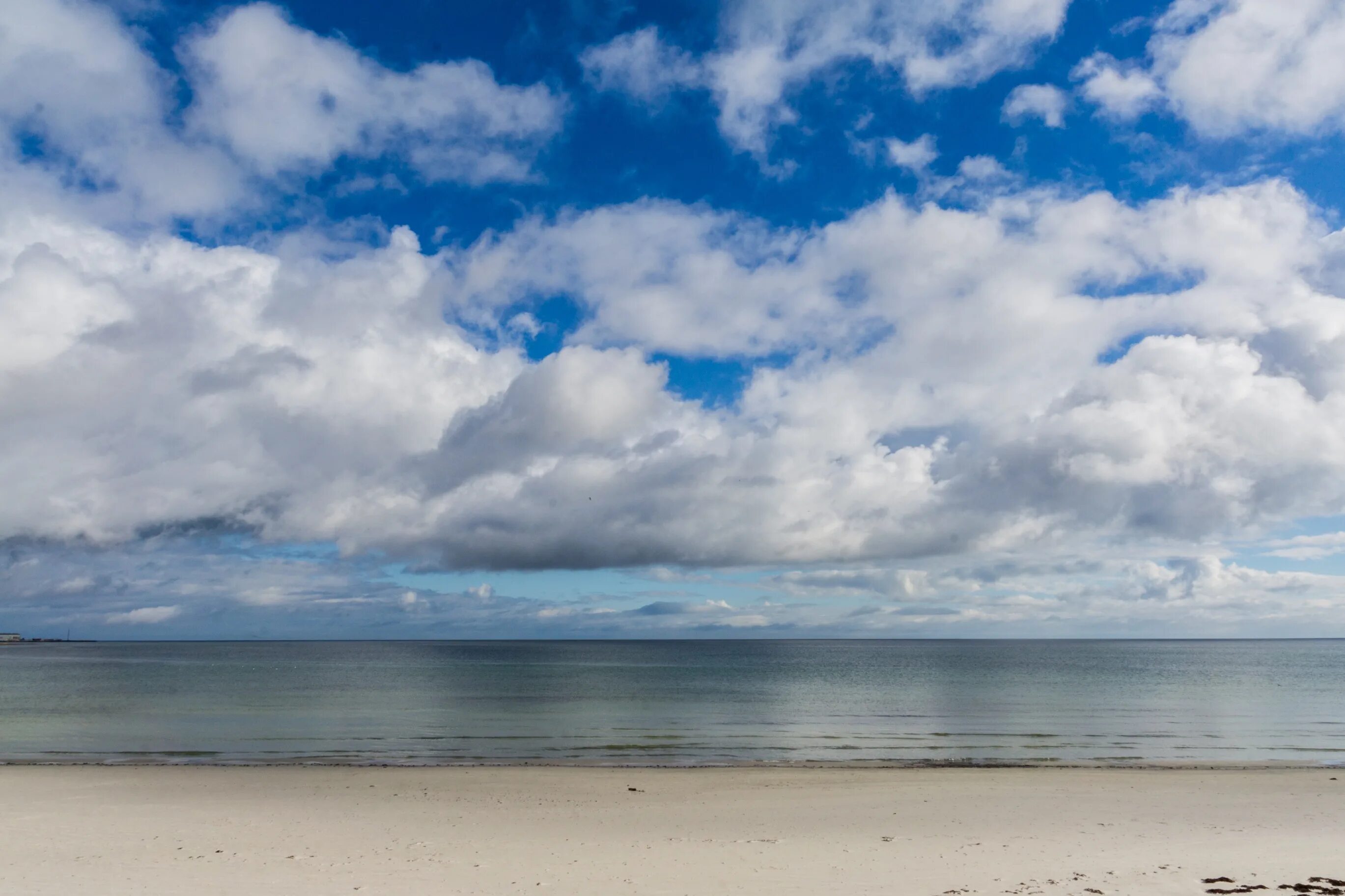 InterfaceLIFT Wallpaper: Relax And Listen Beach wallpaper, Beach, Island wallpap