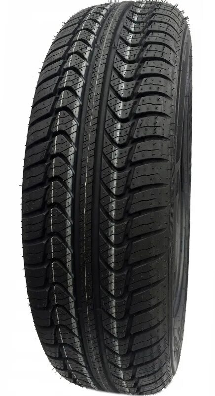 Кама suv. Кама 365 suv (нк-242). кама 242 18575 r16. kama 20570r15 96t кама-365 suv (нк-242) tl. kama 21565r16 102t кама-365 suv (нк-242).