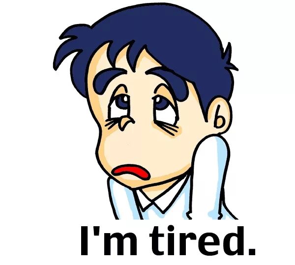 I tired. Карточка tired. Tired картинка. I`M tired картинка. I am tired для детей.