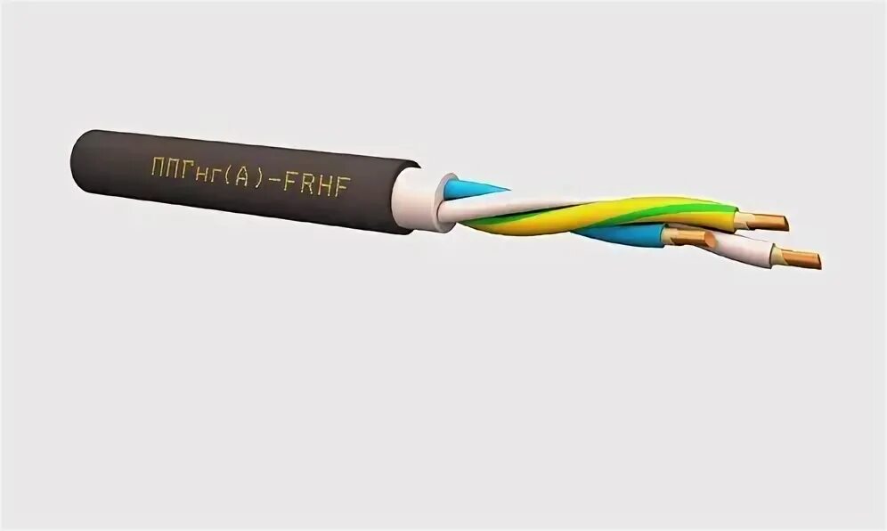 Ппгнг а frhf 3х1 5. Кабель силовой ввгнг(а)-frls 3x4. кабель силовой огнестойкий ппгнг а -frhf 3х4. ппгнг(а)-frhf 4х16. ппгнг(а)-frhf 3x1.5.