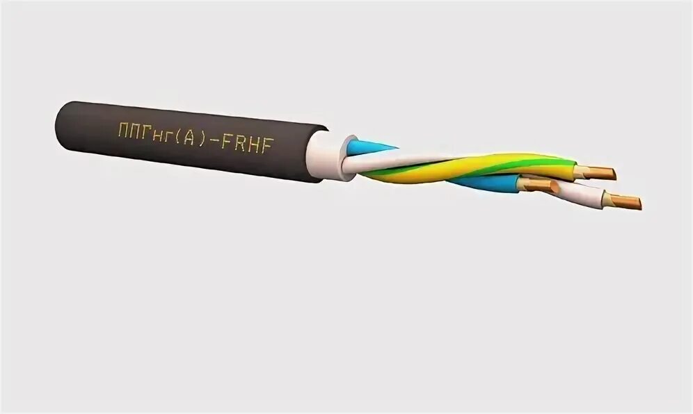 Кабель силовой ВВГНГ(А)-FRLS 3x4. Кабель силовой огнестойкий ППГНГ А -FRHF 3х4. ППГНГ(А)-FRHF 4х16. ППГНГ(А)-FRHF 3x1.5. Кабель ппгнг 3х 1.5