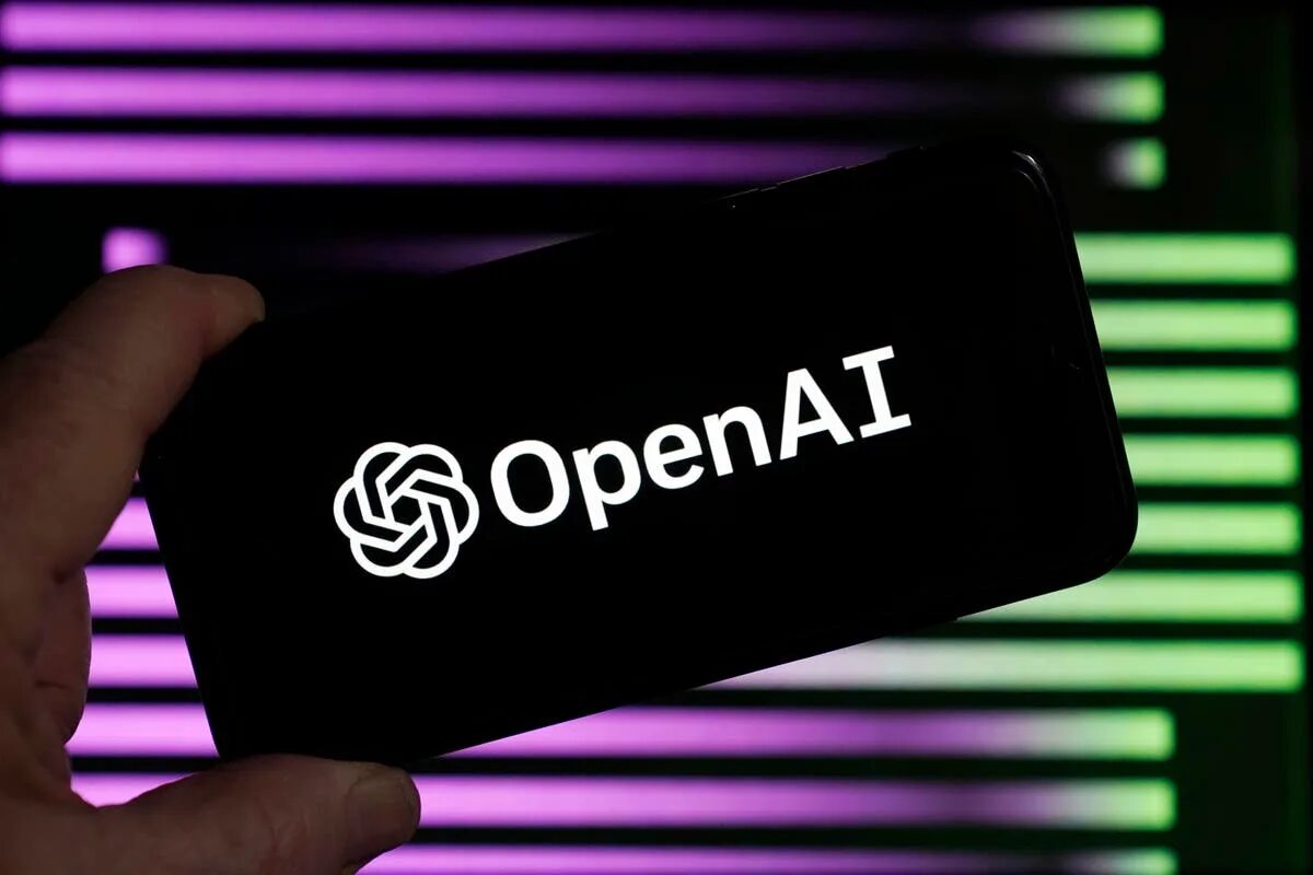 Openai 2