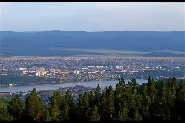 Белорецк 1. Белорецк панорама. Фото Белорецк панорама города. Пляж Белорецк.