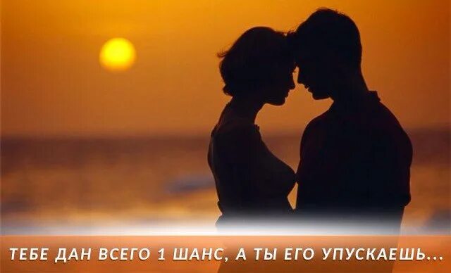 Звёзды сошлись: самые яркие воссоединения 2021 года - новость канала RU.TV