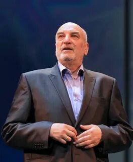 Роли алексея петренко