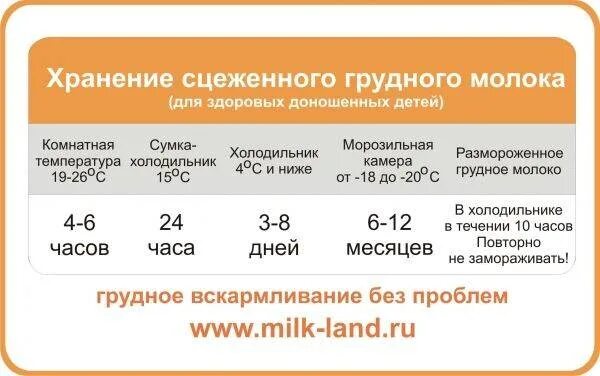 Сколько хранить молоко грудное при комнатной температуре. Сколько и как хранится сцеженное молоко. Сколько хранится сцеженное грудное молоко в холодильнике в бутылочке. Сцеженное грудное молоко хранение при комнатной. Срок хранения сцеженного грудного молока.