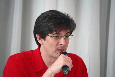 Копп игры