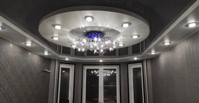 НАТЯЖНЫЕ ПОТОЛКИ СТОЛИЦЫ. Профиль пользователя на Авито