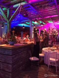 Soho country club мякининское ш с3