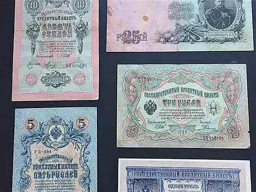 Дамский я. Куда клеить знак шипы. Nord frost 200. Фото декстера егора. Шипов последнее.