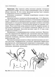 Обезболить плечо