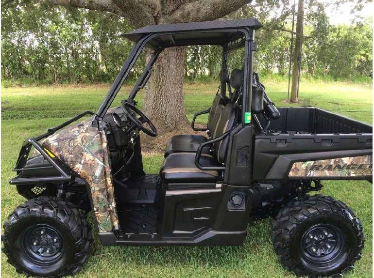 Polaris ranger crew xp 1000 northstar. Polaris ranger crew. Polaris ranger crew 900. Polaris ranger crew. 2019 polaris ranger.