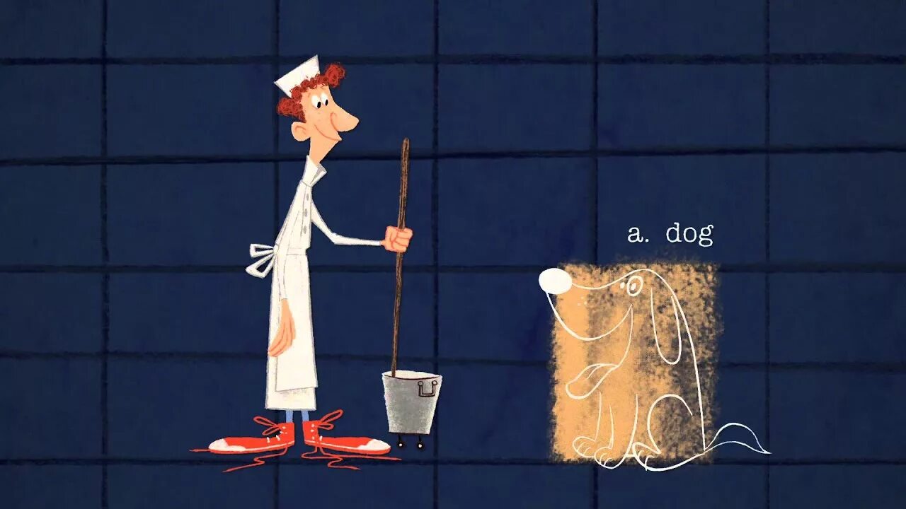 Рататуй 2007 лингвини. Крыса 2007. Крыса 2007. Крыса 2007. Книга твой друг крыса.