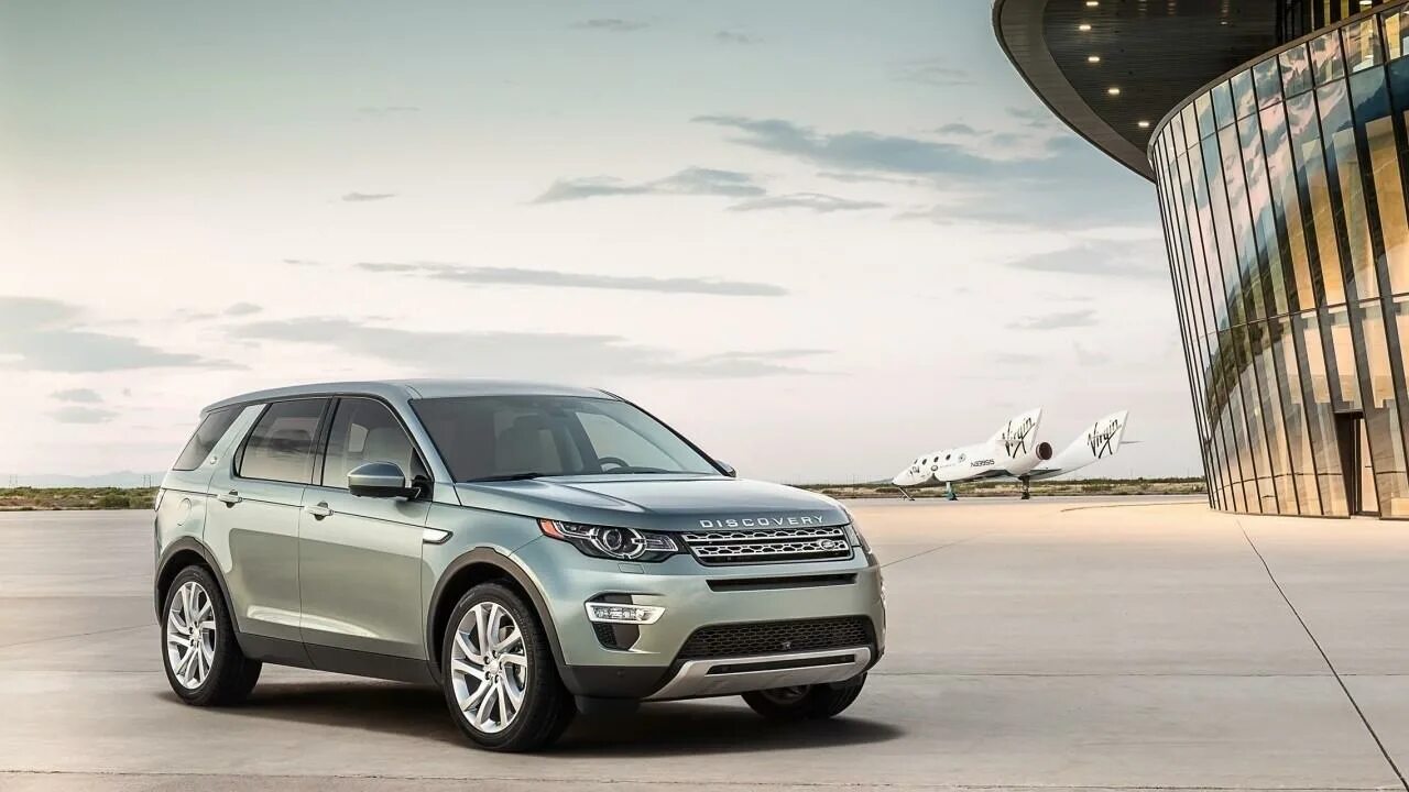 Range rover velar 2020. Land rover discovery sport 2015. Range rover luxury. Range rover sport autobiography dynamic 2020. Range rover 2011.