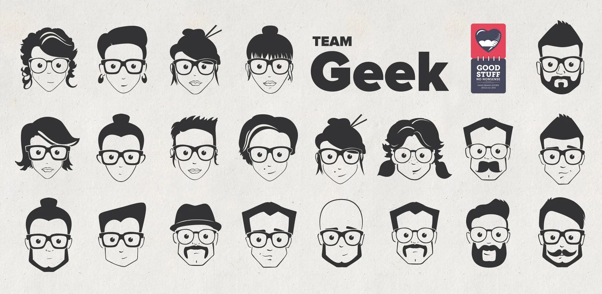 Geek текст. Geek. векторный рисунок гик. картинка geek. geek аватарки.