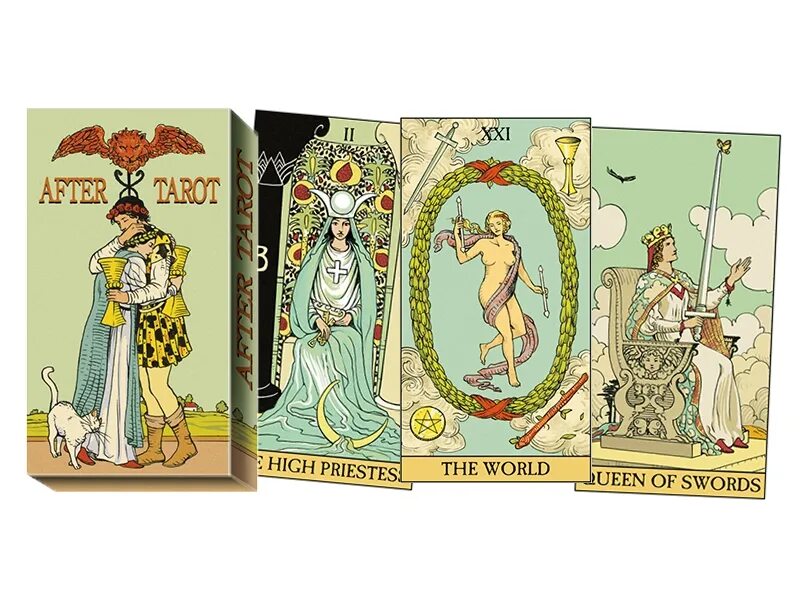 новая песня амины ломай. песни амины. песня амины таро. гадание где и с кем сейчас мой любимый. песня амины таро.