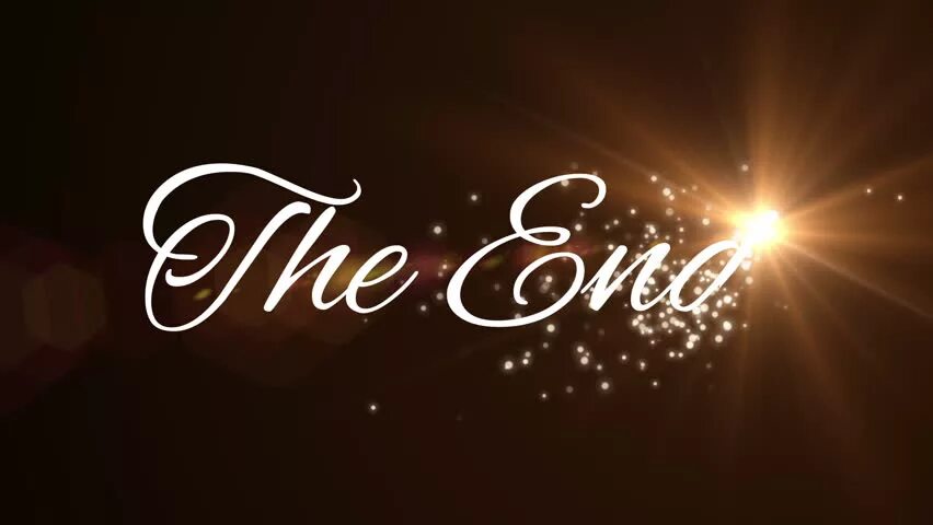 Картинка the end. The end картинка. Красивая надпись the end. Надпись зэ энд. Конец logo.