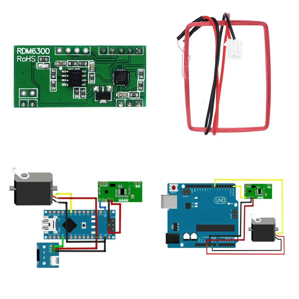 Ардуино rfid дубликатор. Arduino модуль rfid 125khz. rfid 125 кгц arduino дубликатор. rdm6300 arduino дубликатор. rfid reader 125khz.