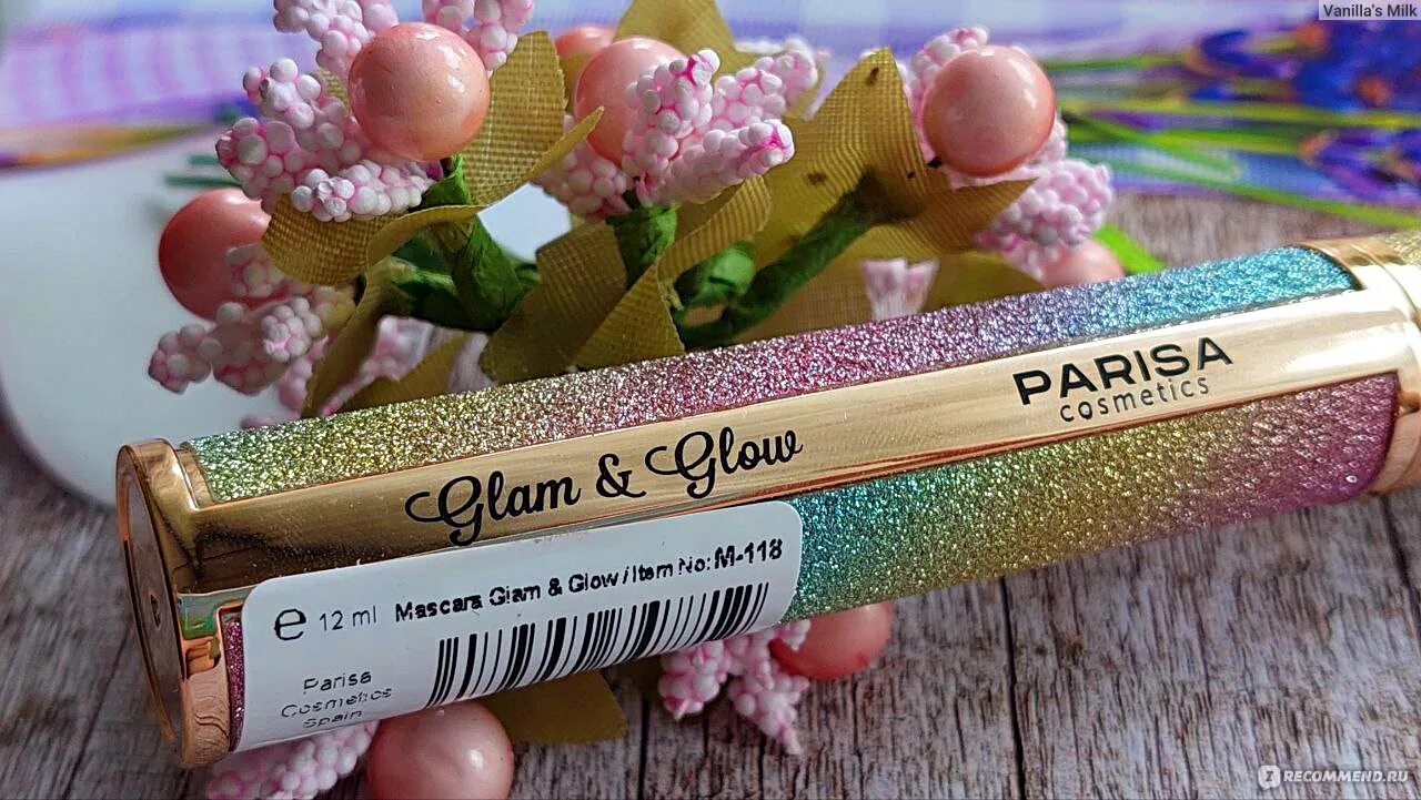 Parisa cosmetics wild тушь long volume отзыв. Glam glow parisa. Parisa cosmetics wild тушь long volume отзыв. Parisa glam glow eyeliner. Тушь parisa cosmetics glam glow.