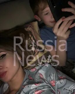 Девушку брата видео