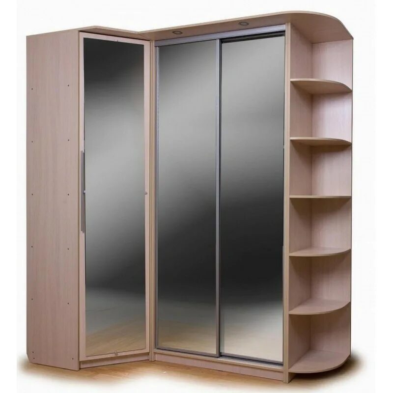 Шкаф-купе в гостиную. Система дверей купе марбелла. Шкаф-купе "европа" 2м. Вместительный угловой шкаф. Шкаф распашной двухдверный.