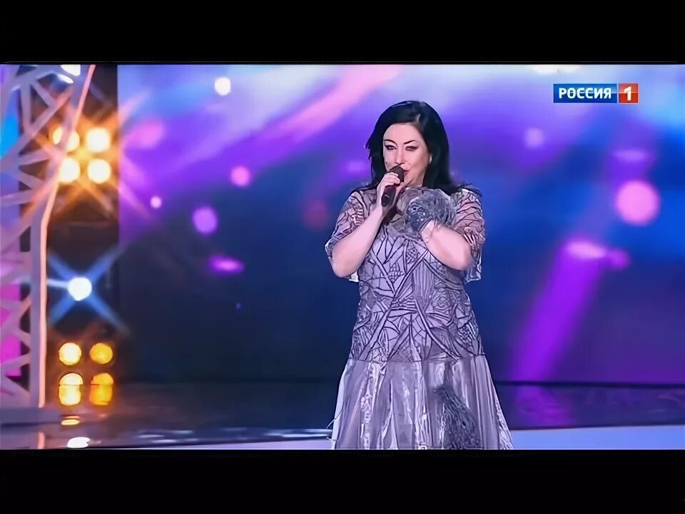 Клип тамары гвердцители по небу. Клип тамары гвердцители по небу. Клип тамары гвердцители по небу. Клип тамары гвердцители по небу. Клип тамары гвердцители по небу.