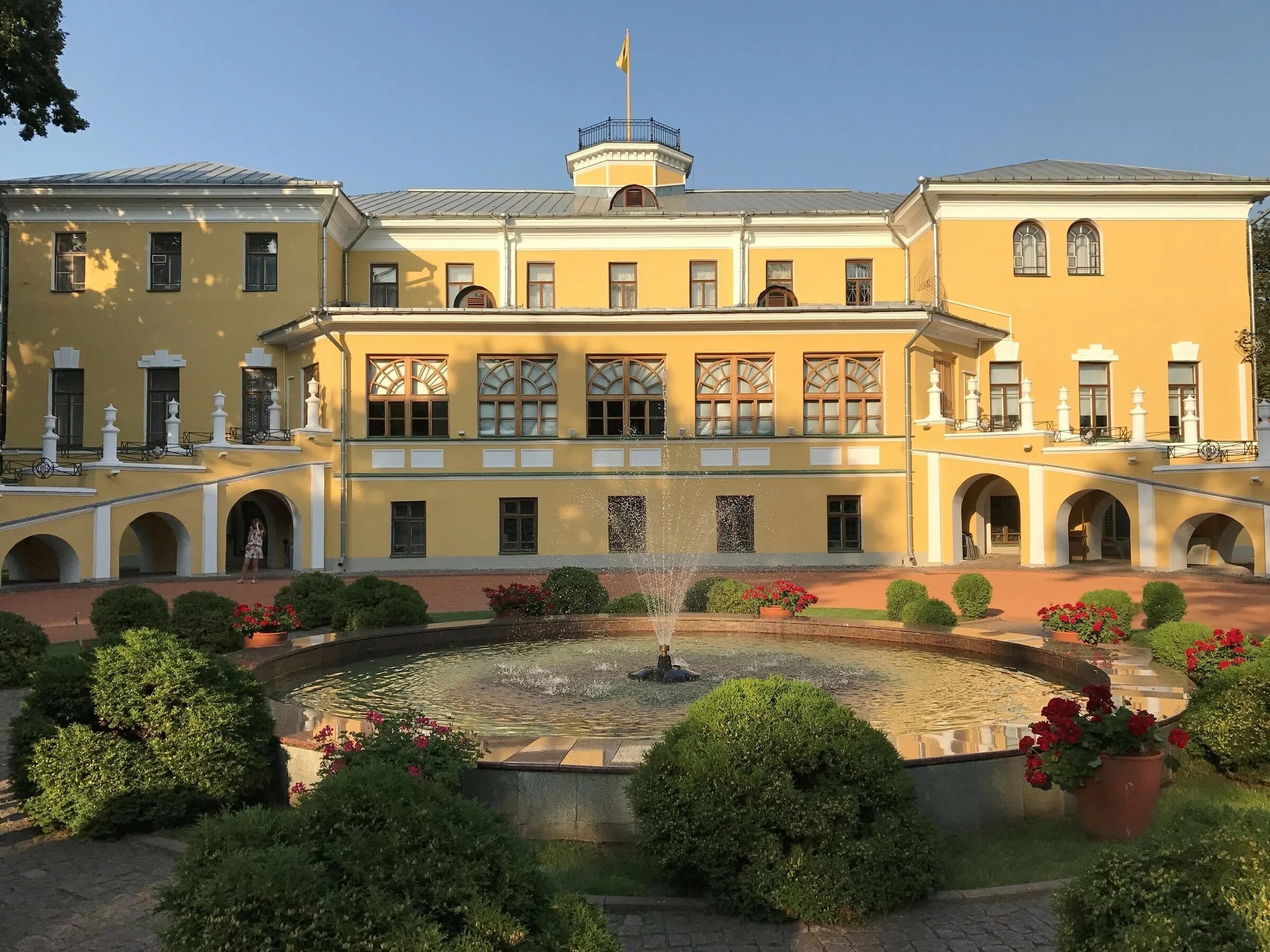 ТУР в ПЕНЗУ - купить, цена 2 000 руб., продано 10 октября 2017 - Туризм и отдых 