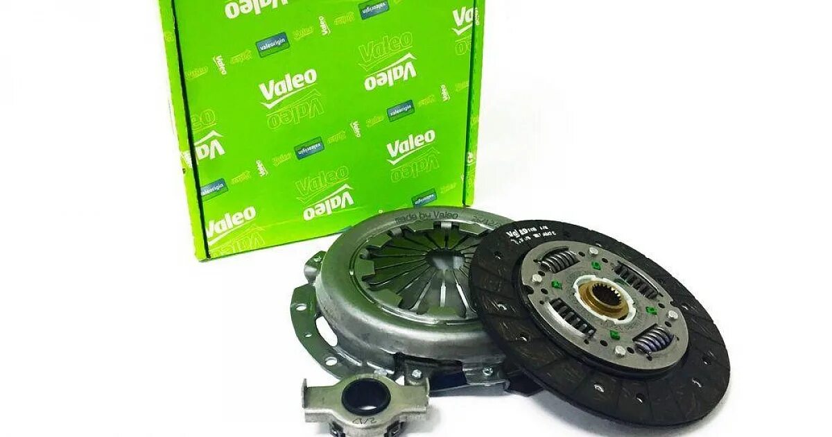 Артикул сцепления приора 16. Комплект сцепления ваз-2170 valeo. 828003 valeo комплект сцепления. ваз 2170 сцепление valeo.