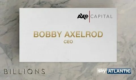 Ox capital