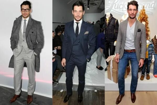 Офисный стиль мужской. Как должен быть одет мужчина. Строгий стиль одежды для мужчин. Элегантный стиль мужской. Стильный парень.