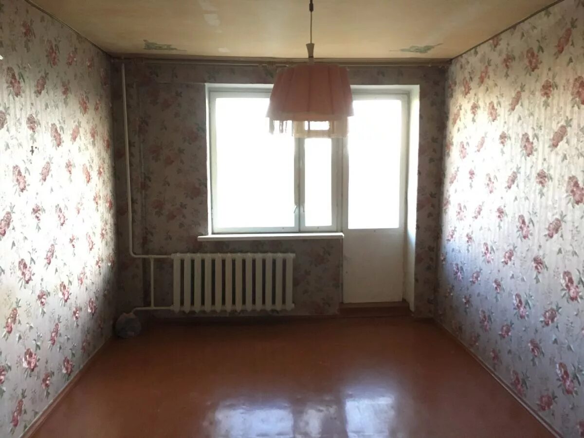 2х комнатная квартира в керчи. 2х комнатная квартира в керчи. Керчь переулок юннатов 1. Керчь жилье. Керчь переулок юннатов 1.