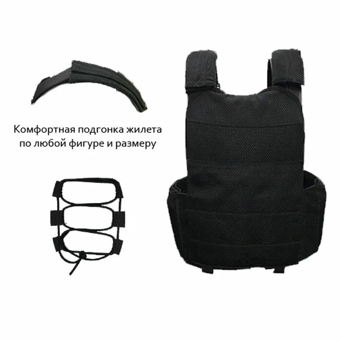 Бронежилет скиф. Оперативные защитные мероприятия. Защита двигателя форд фокус 2 рестайлинг 2. Узис устройство защиты от искрения. Защита картера лада веста автоброня.