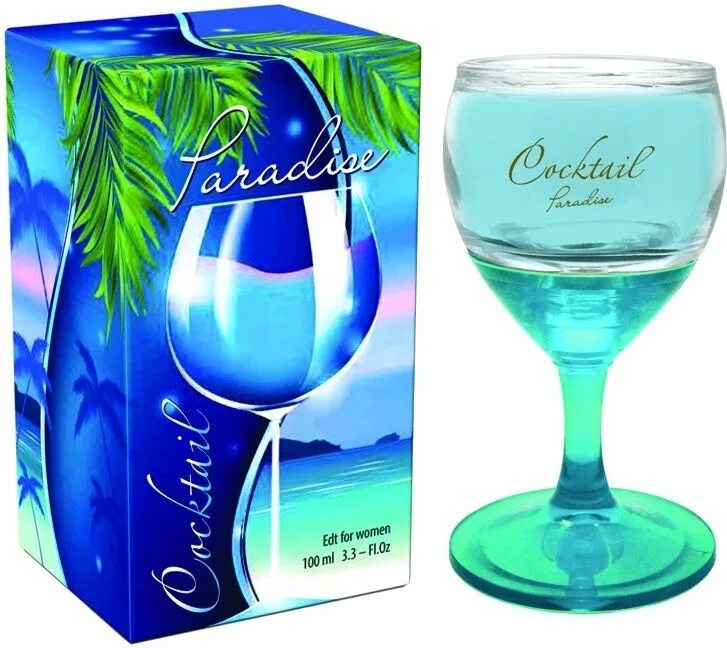 Туалетная вода cocktail. Туалетная вода коктейль. туалетная вода в виде фужера. cocktail духи женские. духи в виде бокала.