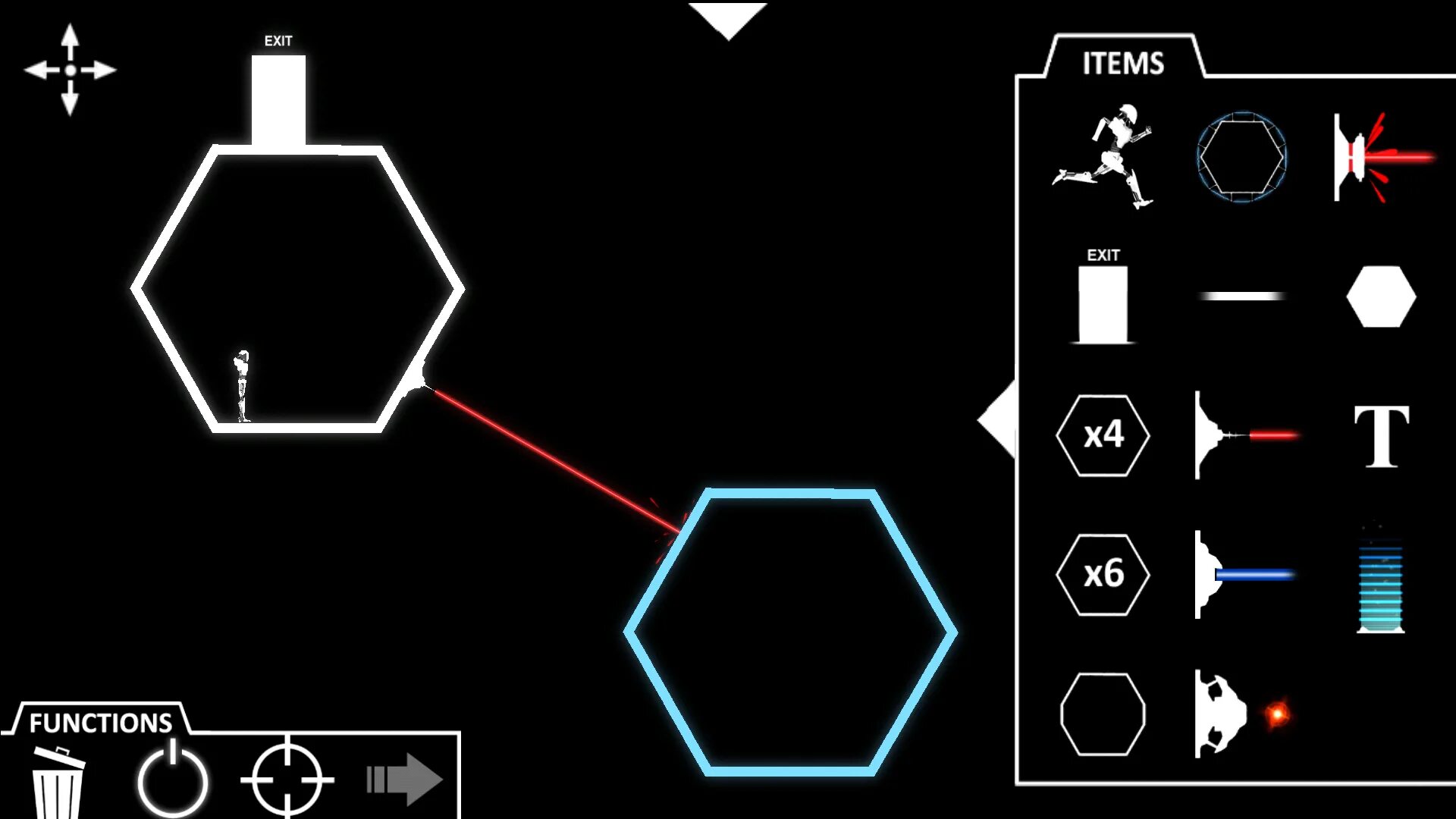 Разработчики void of the void. Void игра головоломка. карта игры voices of the void. void c++это. void amount.