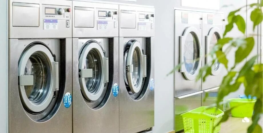 Скидка на стиральные машины 15 %. Siemens бош. Акция бытовая техника. Магазин днс стиральные машины. Стиральная машина polar ptl61003d.