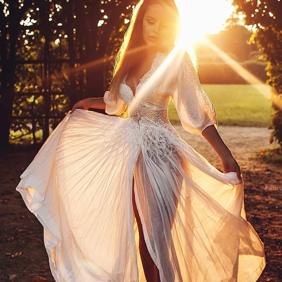 Юбка два солнца. Платье двойное солнце. Юбка 2 солнца. Платье с юбкой двойное солнце. Юбка двойное солнце.