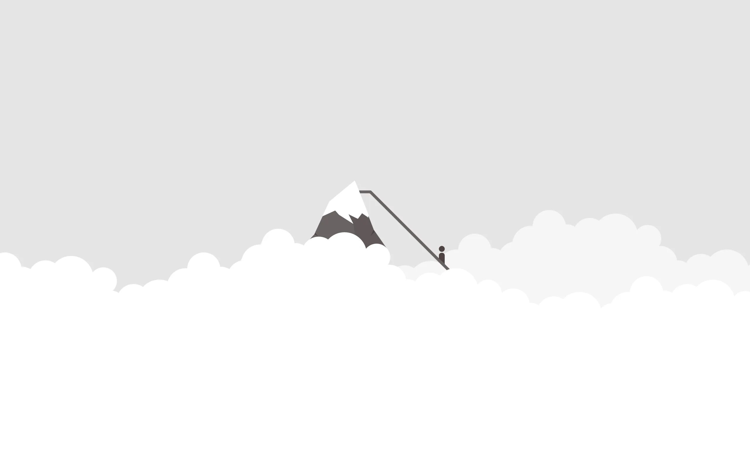 Minimal line