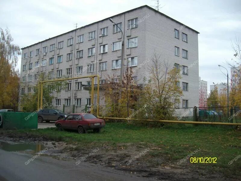 Улица спутника нижний новгород. Нижний новгород, ул. спутника, 2б. ул.спутника д.2 нижний новгород. ул спутника 2 б нижний.