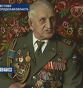 Герою советского союза николаю ивановичу кузнецову
