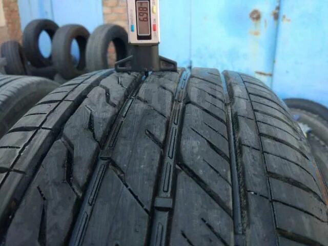 Landsail ls588 245/45 r18. Landsail ls588 uhp. Landsail ls388 225/60r16 98h. Landsail 588 suv. Landsail 588 suv.