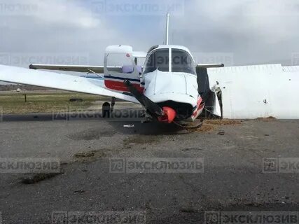 Беспилотник в ломоносовском районе