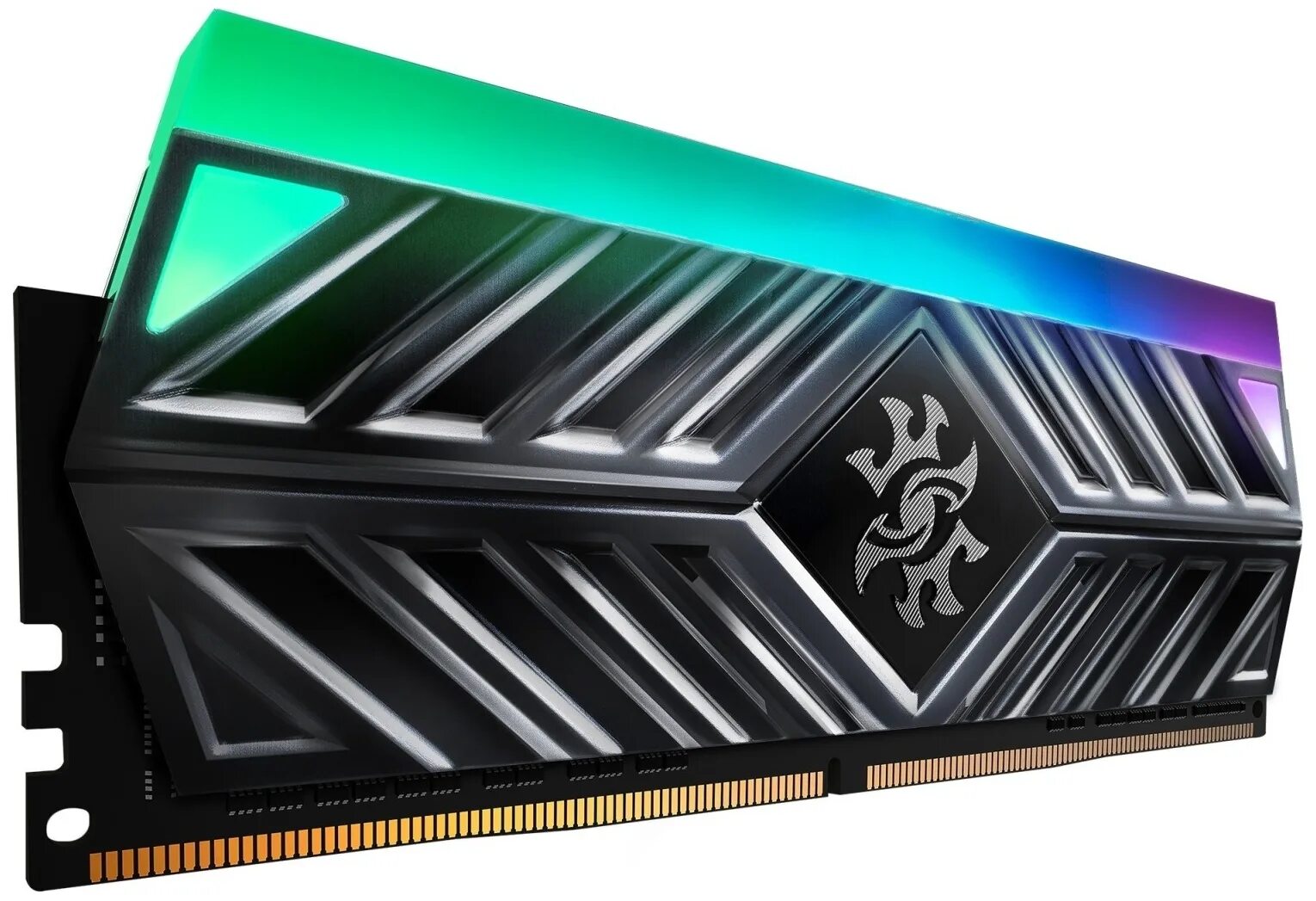 Оперативная память ddr4 a data xpg. Xpg spectrix d41 rgb. xpg spectrix d41 8 гб. a data xpg оперативная память. оперативная память adata xpg spectrix d41 rgb.