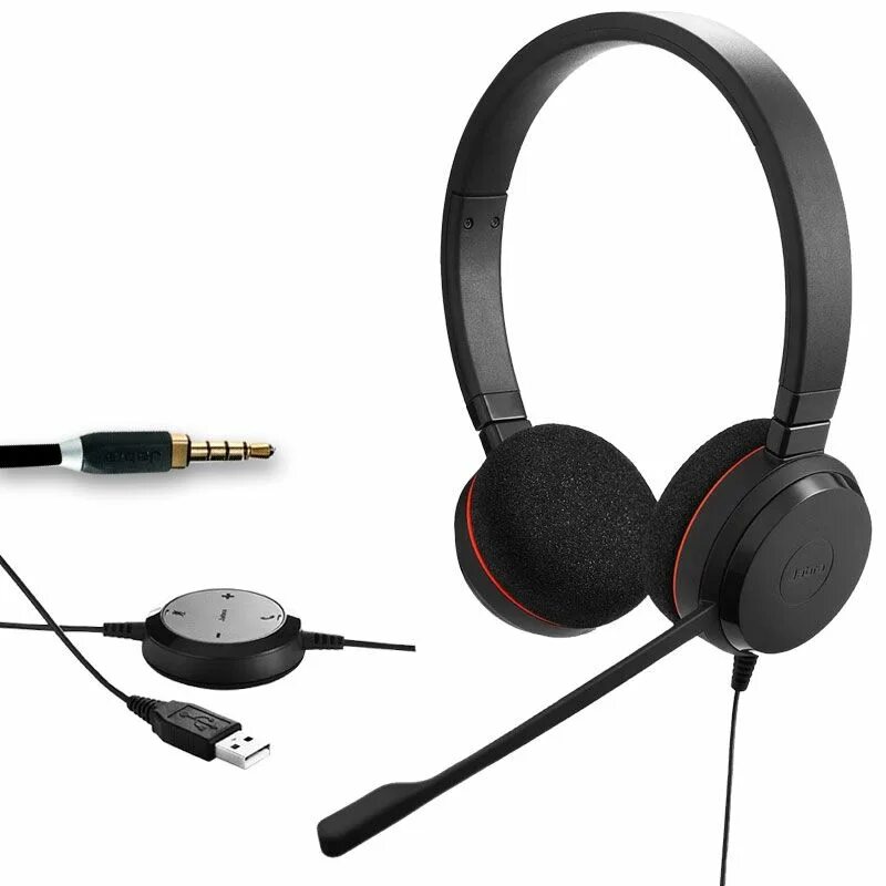 Jabra evolve2 65. Jabra evolve2 65 - usb-a uc stereo with charging stand. Jabra evolve2 75, link380c ms stereo black. Jabra evolve 2. Jabra 85.