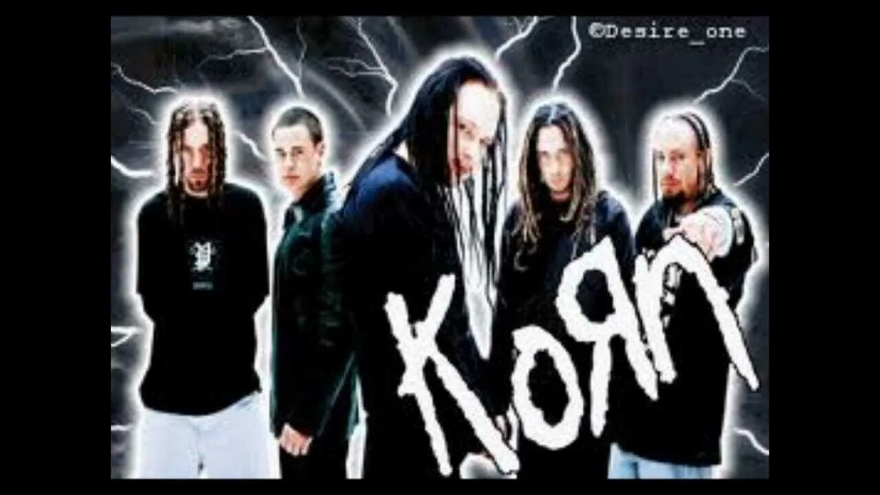 Korn instrumental. Korn 1994. korn 1999. korn 2012. korn 90s.