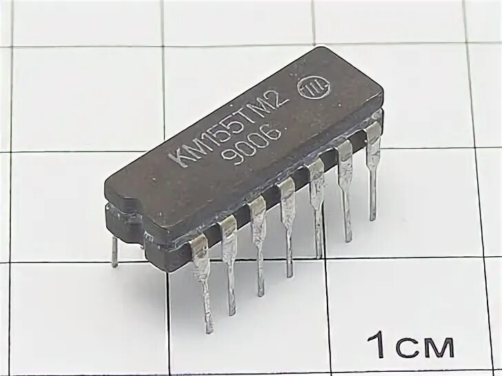 Наконечник кабельный тмл 10-8-7. Микросхема к155тм2. Микросхема 564ла7. Кр1533лп3. Кр531 ру10.