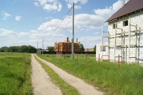 Старково