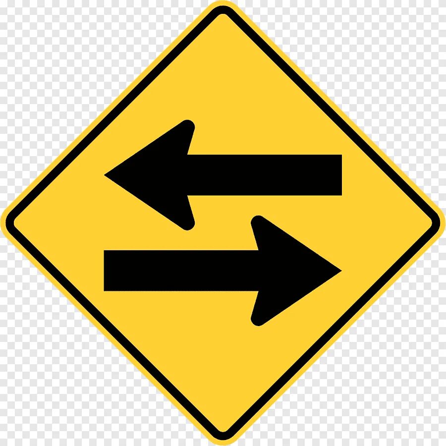 Two way 1