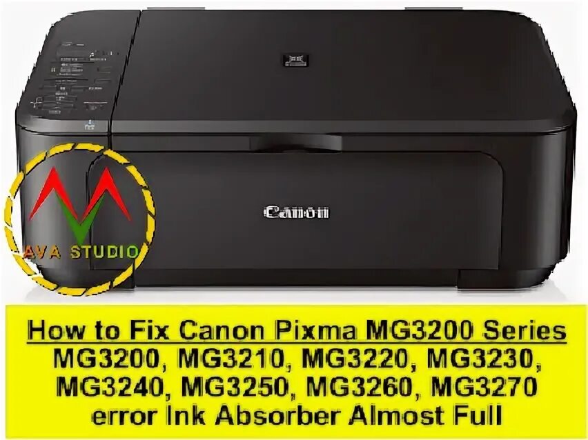 Как включить принтер canon. Принтер canon mg2200. canon pixma mg2200. принтер canon pixma mg2200. принтер canon mg 2260.