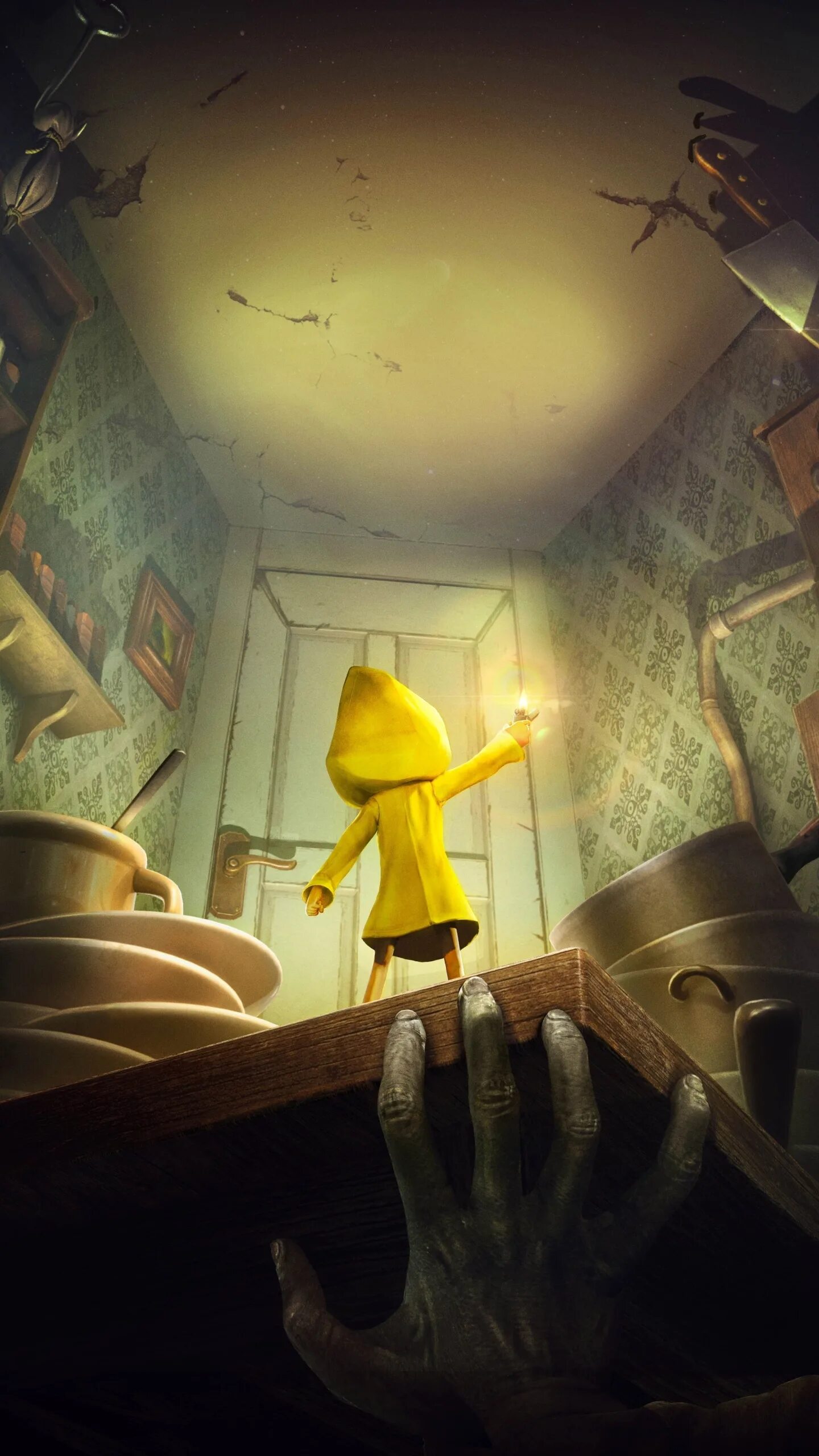 Little nightmares 1. Little nightmares 1. Little nightmares 1 2. Little nightmares ii игра обложка. Little nightmares 1 скриншоты.